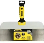 Putzmesser Mit Edelstahlklinge 254mm - Stht0-05771 - Stanley