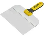 Breitspachtel 200 Mm - Stanley