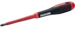 Be-8610s Kreuzschlitz-schraubendreher Ph 1 - Bahco