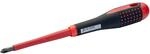 Be-8620s Kreuzschlitz-schraubendreher Ph 2 - Bahco