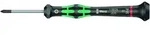 Elektroniker-schraubendreher Ph 00 - 05118019001 - Wera