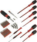 Br&uuml;der Mannesmann - M11200 Reparaturset