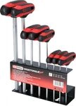Ks Tools 158.8130 Innen-sechskantschraubendreher