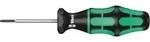 300 Ip Drehmomentindikator Torx Plus, 9 Ip X 1,4 N M - Wera