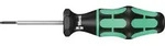 Drehmomentschraubendreher 300 Ip 15 3 Nm Fest Wera