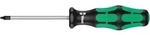 Schraubendreher 367 Torx Gr&ouml;&szlig;e T 5 Klingenl&auml;nge 60 Mm 2-komponentengriff
