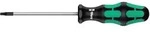 Wera 367 Torx-schraubendreher Tx 7x60 Mm - 028002