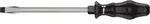 Wera Schraubendreher 932 A 2,0x12,0x200,0 - 018272