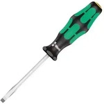 Schraubendreher 6-kant Schlitz 4,0 X 0,8 X 90 Mm Wera