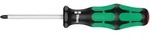 Schraubendreher Kraftform Ph 0x 60mm Sk - Wera