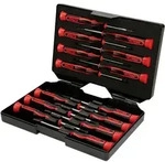 Ks Tools 500.7170 Schraubendreher-set