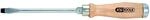 Ergotorque Woodmax Schlag-schlitz-schraubendreher, 4,5mm