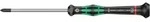 Elektroniker-schraubendreher, Ph 1 - 05118024001 - Wera