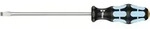 Inox Schlitz-schraubendreher Stainless 8,0x1,2x175 Rostfr. - Wera