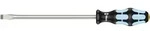 3334 Schlitz-schraubendreher, Edelstahl, 1,6 X 10 X 200 Mm - Wera