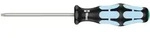 Schraubendreher Torx T 10 Stainless - Wera