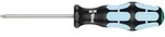 Schraubendreher Torx T 15 Stainless - Wera