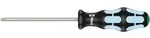 Schraubendreher Torx T 27 Stainless - Wera
