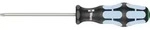 Schraubendreher Edelstahl 3367 Tx 40