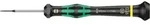 Elektroniker-schraubendreher, 0,16 Mm - 05117990001 - Wera