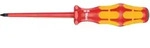 Schraubendreher Vde Torx T 6 - Wera