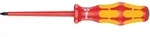 Schraubendreher Vde Torx T 7 - Wera