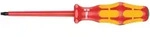 Schraubendreher Vde Torx T 10 - Wera
