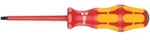 Schraubendreher Vde Torx T 15 - Wera