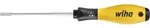 Wiha - Schraubendreher Softfinish&reg; Esd Torx&reg; T8 X 60 Mm (22436)