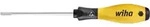 Wiha - Schraubendreher Softfinish&reg; Esd Torx&reg; T9 X 60 Mm (27145)