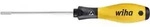 Wiha - Schraubendreher Softfinish&reg; Esd Torx&reg; T15 X 80 Mm (27146)
