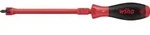 Wiha Schraubendreher Softfinish&reg; Phillips Mit Festhaltefunktion Ph1 X 125 Mm (32404)