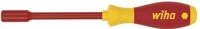 Schraubendreher Softfinish&reg; Electric Sechskant-steckschl&uuml;ssel 8,0 Mm X 125 Mm