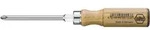 Wiha Holzschraubendreher Phillips Ph3 X 150 Mm (00059)