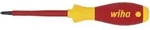 Wiha - Schraubendreher Softfinish&reg; Electric Phillips Ph1 X 80 Mm (00847)