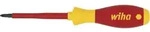 Schraubendreher Softfinish&reg; Electric Phillips Ph3 X 150 Mm (00849) - Wiha