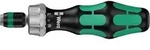 Ratschen-bithalter 1/4' 142mm - Wera