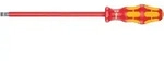 Schlitz-schraubendreher Vde Mit Lasertip 8 X 1,6 X 200 Mm - Wera