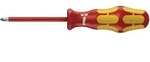 Vde-isolierter Kreuzschlitz-schraubendreher 162 Ph 1 150 Mm
