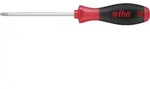 Toolland - Wiha Schraubendreher Softfinish&reg; Torx&reg; Tamper Resistant (mit...
