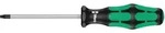 Schraubendreher Torx Mit Bohrung T 10x 80mm - Wera