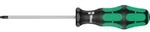Schraubendreher Torx Mit Bohrung T 15x 80mm - Wera