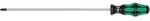 Fp - Wera Kreuzschlitz-schraubendreher Phillips Ph 2 X 300 Mm