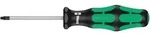 Schraubendreher Torx Mit Bohrung T 8x 60mm - Wera