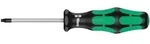 Wera Schraubendreher Torx Mit Bohrung T 9x 60mm