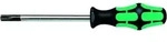 Wera Schraubendreher Torx Mit Bohrung T 30x115mm