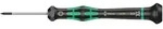 Elektronik-schraubendreher Torx T 2x 40mm - Wera