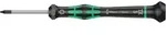 Elektronik-schraubendreher Torx T 5x 40mm - Wera