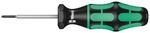 300 Ip Drehmomentindikator Torx Plus, 6 Ip X 0,6 N M - Wera
