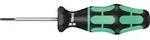 Drehmomentschraubendreher 300 Ip 7 0,9 Nm Fest Wera